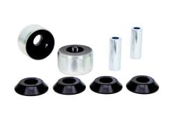Whiteline - Whiteline KCA567 Control Arm Lower Inner Rear Bushing Kit - Image 1