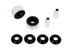 Whiteline - Whiteline KCA567 Control Arm Lower Inner Rear Bushing Kit - Image 2