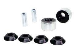 Whiteline - Whiteline KCA567 Control Arm Lower Inner Rear Bushing Kit - Image 3