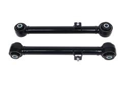 Whiteline - Whiteline KTA480 Trailing Arm Upper Arm Assembly - Image 3