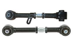 Whiteline - Whiteline KTA201 Trailing Arm Upper Arm - Image 1