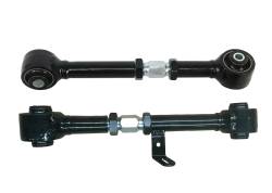 Whiteline - Whiteline KTA201 Trailing Arm Upper Arm - Image 2