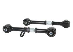 Whiteline - Whiteline KTA201 Trailing Arm Upper Arm - Image 3
