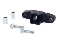 Whiteline - Whiteline KDT995 Manual Trans Front Shift RoD-Bushing for Scion/Subaru/Toyota - Image 1