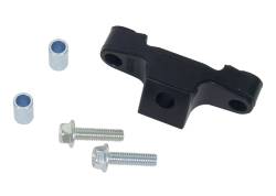 Whiteline - Whiteline KDT995 Manual Trans Front Shift RoD-Bushing for Scion/Subaru/Toyota - Image 2