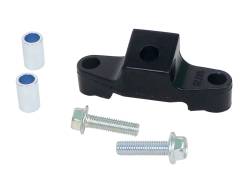 Whiteline - Whiteline KDT995 Manual Trans Front Shift RoD-Bushing for Scion/Subaru/Toyota - Image 3
