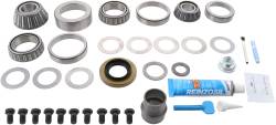Spicer - Spicer 10024058 Master Differential Bearing & Seal Kit for Toyota 8 Axle - Image 2
