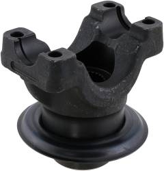 Spicer - DANA Spicer 10025483 Differential End Yoke 1330 Series U-Bolt Style - Image 1