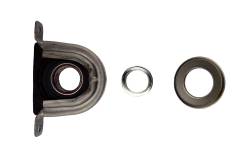 Spicer - DANA Spicer 211499X Drive Shaft Center Support Bearing - Image 1