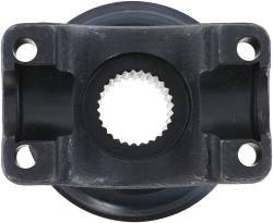 Spicer - DANA Spicer 10025483 Differential End Yoke 1330 Series U-Bolt Style - Image 2