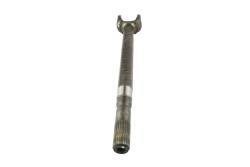 Spicer - DANA Spicer 29903-1X Front Axle Shaft for Dana 44 - Image 2