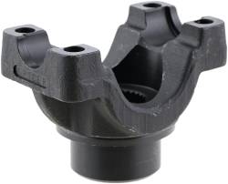 Spicer - DANA Spicer 10025494 Pinion Shaft End Yoke - Image 1