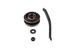 Spicer - DANA Spicer 211514X Drive Shaft Center Support Bearing - Image 2