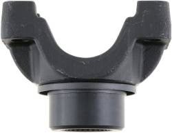 Spicer - DANA Spicer 10025494 Pinion Shaft End Yoke - Image 2