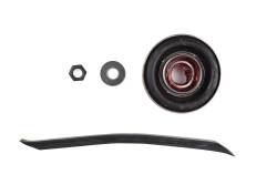 Spicer - DANA Spicer 211514X Drive Shaft Center Support Bearing - Image 1