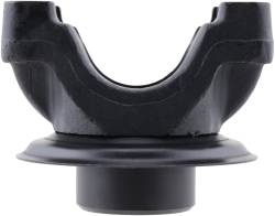 Spicer - DANA Spicer 10025498 Pinion Shaft End Yoke - Image 2
