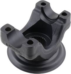 Spicer - DANA Spicer 10025498 Pinion Shaft End Yoke - Image 1