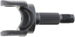Spicer - DANA Spicer 10025618 Axle Shaft Dana 30/44 Chromoly - Image 1