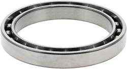 Spicer - DANA Spicer 10025589 Intermediate Shaft Bearing for Jeep Wrangler JL - Image 1