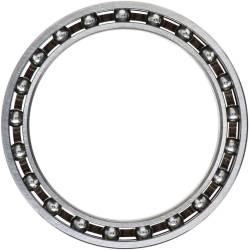 Spicer - DANA Spicer 10025589 Intermediate Shaft Bearing for Jeep Wrangler JL - Image 2