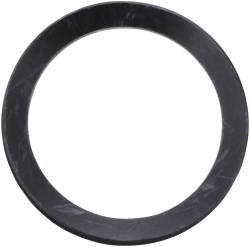 Spicer - DANA Spicer 47762 Differential End Yoke Dust/Oil Seal - Image 1