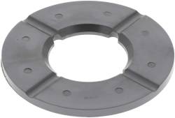 Spicer - Spicer 47766 Thrust Washer: Located Between Outer Axle Shaft Seal & Hub Assembly - Image 2