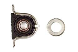 Spicer - DANA Spicer 211590-1X Drive Shaft Center Support Bearing - Image 1