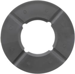 Spicer - Spicer 47766 Thrust Washer: Located Between Outer Axle Shaft Seal & Hub Assembly - Image 1