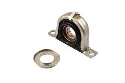 Spicer - DANA Spicer 211590-1X Drive Shaft Center Support Bearing - Image 2