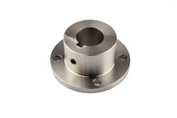 Spicer - DANA Spicer 3-1-1013-8 Drive Shaft Companion Flange - Image 1
