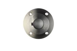 Spicer - DANA Spicer 3-1-1013-8 Drive Shaft Companion Flange - Image 2