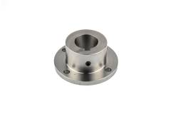 Spicer - DANA Spicer 3-1-1013-9 Drive Shaft Companion Flange - Image 1