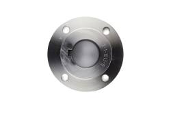 Spicer - DANA Spicer 3-1-1013-9 Drive Shaft Companion Flange - Image 2