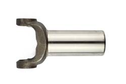 Spicer - DANA Spicer 2-3-10431X Drive Shaft Transmission Slip Yoke - Image 2