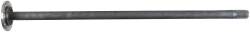 Spicer - DANA Spicer 47847-3 Axle Shaft - Image 1