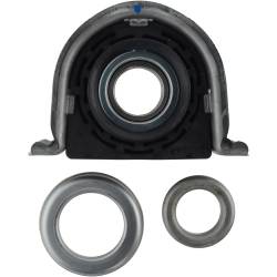 Spicer - Spicer 211625-1X DriveShaft Center Support Bearing - Image 1