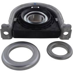 Spicer - Spicer 211625-1X DriveShaft Center Support Bearing - Image 2