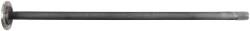Spicer - DANA Spicer 47847-4 Axle Shaft - Image 1