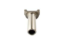 Spicer - DANA Spicer 2-3-10831X Drive Shaft Transmission Slip Yoke - Image 1