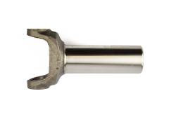 Spicer - DANA Spicer 2-3-10831X Drive Shaft Transmission Slip Yoke - Image 2