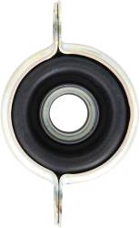 Spicer - DANA Spicer 211750-1X Drive Shaft Center Support Bearing 1.181 ID 5.91 CL/CL - Image 1
