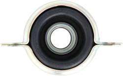 Spicer - DANA Spicer 211750-1X Drive Shaft Center Support Bearing 1.181 ID 5.91 CL/CL - Image 2