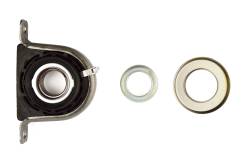 Spicer - Spicer 211793-1X DriveShaft Center Support Bearing - Image 1