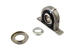 Spicer - Spicer 211793-1X DriveShaft Center Support Bearing - Image 2