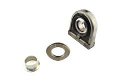 Spicer - DANA Spicer 211848-1X Drive Shaft Center Support Bearing - Image 2