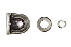 Spicer - DANA Spicer 211848-1X Drive Shaft Center Support Bearing - Image 1