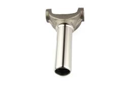 Spicer - DANA Spicer 2-3-12051X Drive Shaft Transmission Slip Yoke - Image 1