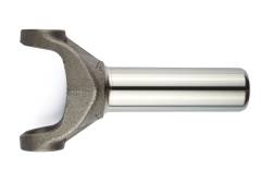 Spicer - DANA Spicer 2-3-12051X Drive Shaft Transmission Slip Yoke - Image 2