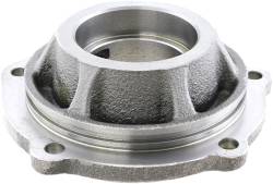 Spicer - DANA 10029033 Differential Pinion Support Nodular Iron 5-Bolt Stock Bearing - Image 2