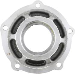 Spicer - DANA 10029033 Differential Pinion Support Nodular Iron 5-Bolt Stock Bearing - Image 1